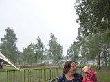 Kinderlopen 2017 - 027.jpg